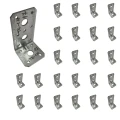 stalco-kpw-17x25.webp