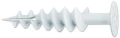 kolek-do-styropianu-izo (1).webp