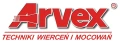 arvex (1) (1).webp