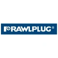 Logo_Rawlplug.webp
