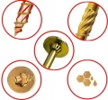 wkrety-ciesielskie-podkladkowe-wkcp-zblizenie-2.webp