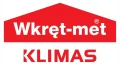 wkret-met-logo.webp