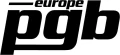 pgb-europe-logo.webp