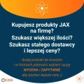 zapytaj-o-rabat-jax-wycena.webp