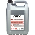 jax67-plyn-do-mycia-maszyn-do-lodow-5l.webp
