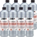 jax67-plyn-do-mycia-maszyn-do-lodow-x8.webp