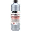 jax67-plyn-do-mycia-maszyn-do-lodow.webp