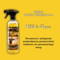 mega-clean-opis.webp