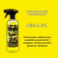 mega-oil-opis.webp