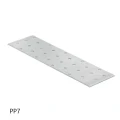 płytka-perforowana-tz-pp7.webp