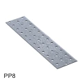 płytka-perforowana-tz-pp8.webp