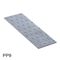 płytka-perforowana-tz-pp9.webp