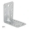 katownik-przetloczony-wzmocniony-ciesielski-kp1.webp