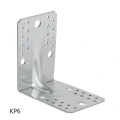 katownik-przetloczony-wzmocniony-ciesielski-kp6.webp