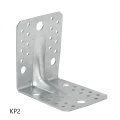 katownik-przetloczony-lekki-kp2-2.webp