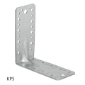 katownik-przetloczony-wzmocniony-ciesielski-kp5.webp