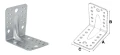 katwoniki-ciesielskie-wzmocnione-tz-dane-1a.webp