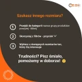sprawdz-inny-rozmiar.webp