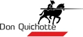 opaska-nylonowa-wielokrotnego-uzytku-oko-logo.webp