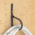 opaska-nylonowa-wielokrotnego-uzytku-oko-przyklad1.webp