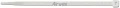 opaska-kablowa-biala-ok-arvex.webp