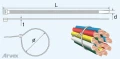 opaska-kablowa-ok-arvex.webp