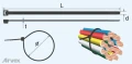 opaska-kablowa-czarna-okk-arvex.webp