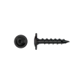 pfettg-zz-wkret-czarny-do-drewna.png