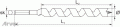 wiertlo-krete-sizes-wk.gif