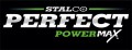 perfectpowermax.jpg