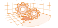 super_oil_2.png