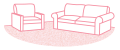 pers.png