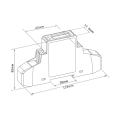 15926_4054