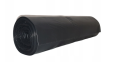 czarne-worki-ldpe.jpg