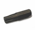 koncowka-bit-torx.jpg