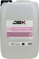 jax-36-plyn-myjacy-bez-chloru-do-szkla-srebra-aluminium-10-l.jpg