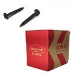 Wkręty  do płyt G-K do metalu KSGM 3,5x45mm 500szt