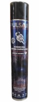 Odświeżacz powietrza neutralizator zapachów Bandit 750ml