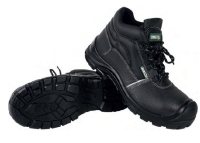 BUT TRZEWIK ROBOCZY S3 SRC TECHNIC ROZ 43