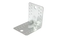 KPW-03 Kątowniki przetłaczane wzmocnione 90 x 90 x 65 KLIMAS