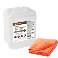 Ekologiczny płyn do odtłuszczania ECO DEGREASER 5L