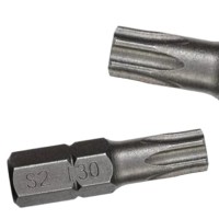 BIT TX 30/025 S2 1szt 