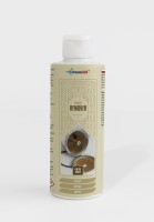 CREAMLUX krem odrdzewiający do powierzchni i urządzeń POWER RUST REMOWER 200ml