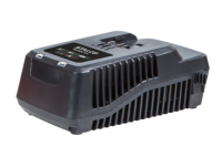 97393 ŁADOWARKA 4A 20V 100W BCS20-4A STALCO S-VOLT