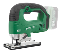 97331 WYRZYNARKA AKUMULATOROWA JSS20-85BLVS STALCO S-VOLT