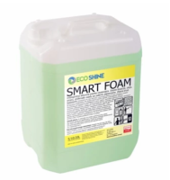 SMART FOAM pianka do usuwania tłuszczu i osadów 5L