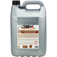 JAX20 5L