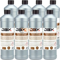 JAX20 1L x8