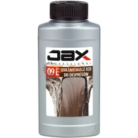 JAX09E 250ml