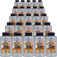 JAX09 / JAX9 250ml x25